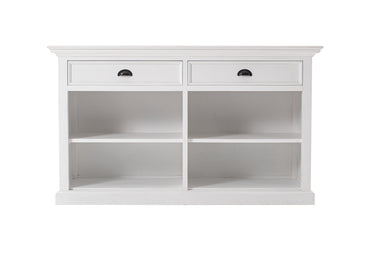 Buffet with 2 Drawers Buffet NovaSolo